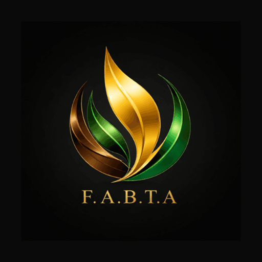 FABTA