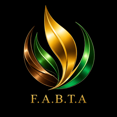 FABTA
