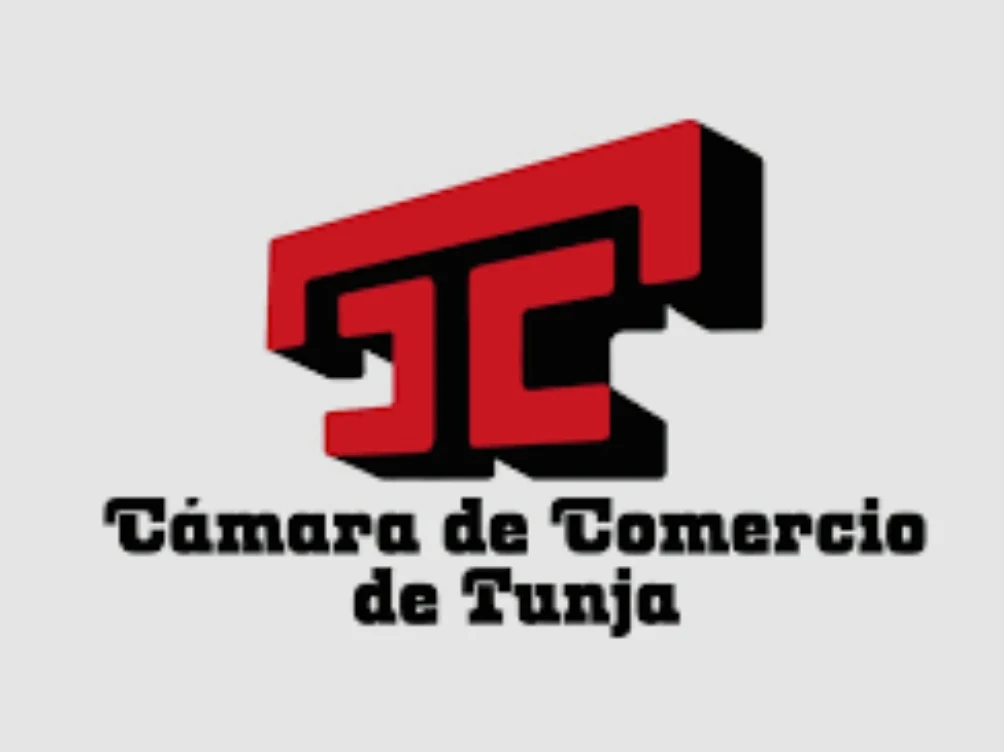 Cámara de Comercio de Tunja