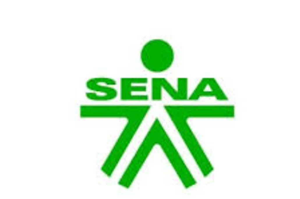 SENA