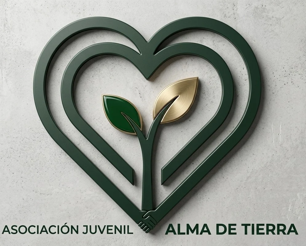 Alma de Tierra
