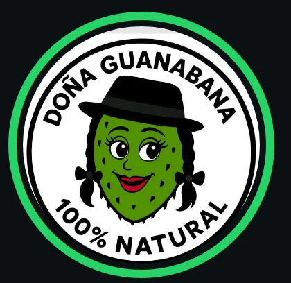 Doña Guanaba