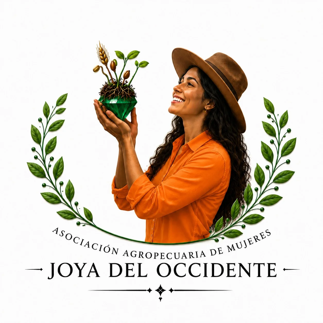 Joya del Occidente