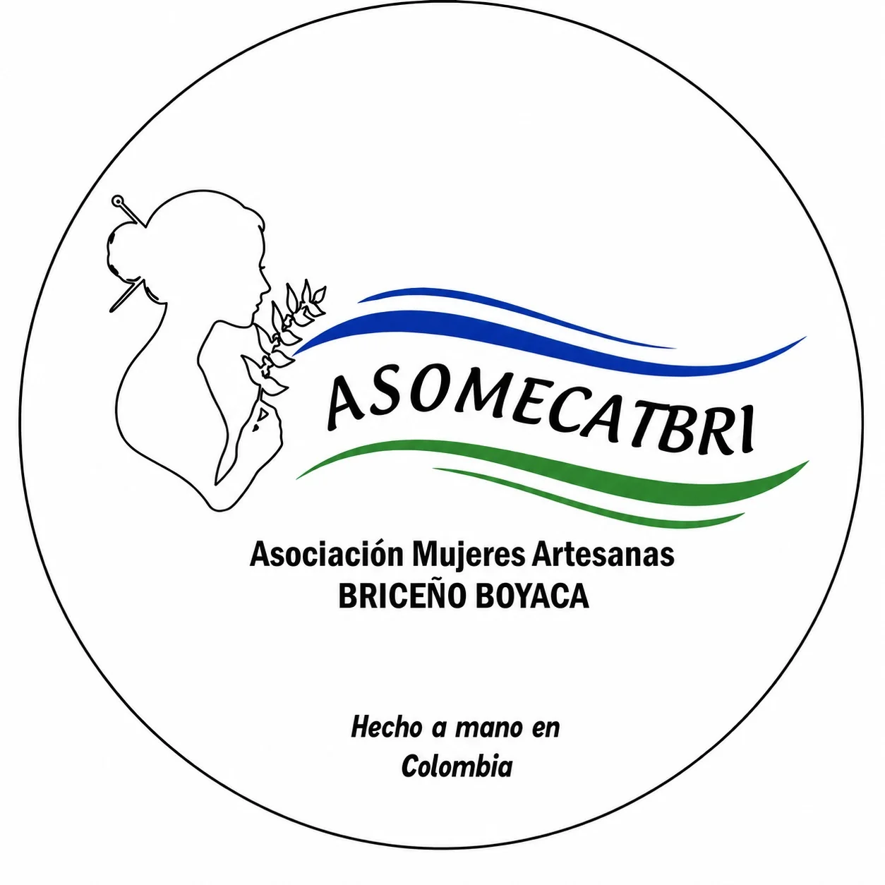 ASOMECATBRI