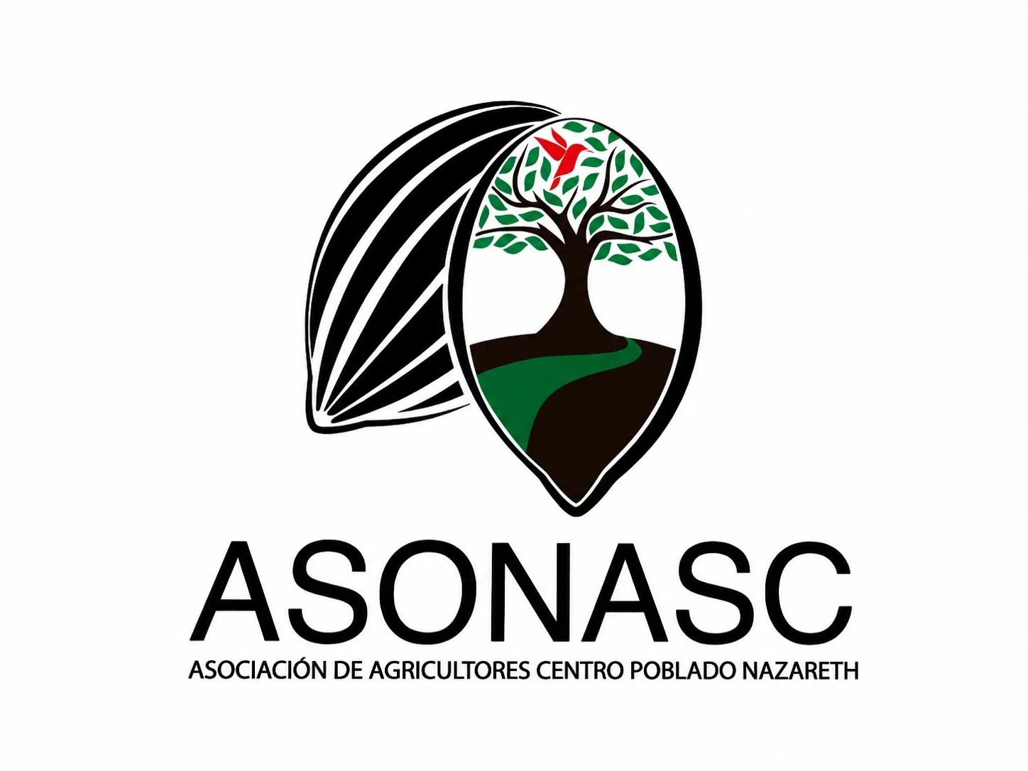 ASONASC